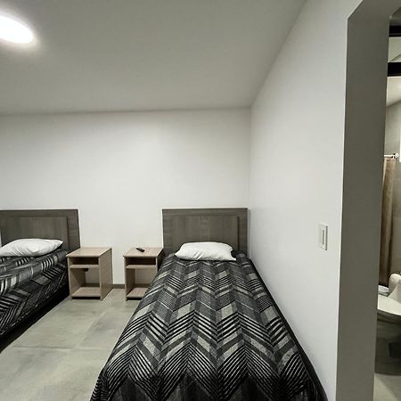 Hotel Santa Maria Iquique Zewnętrze zdjęcie