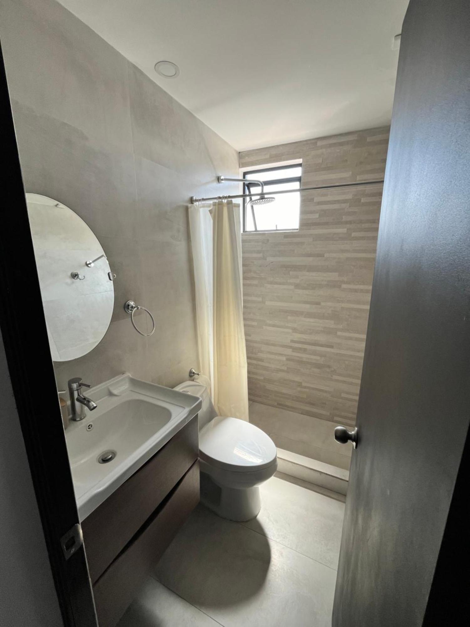 Hotel Santa Maria Iquique Zewnętrze zdjęcie